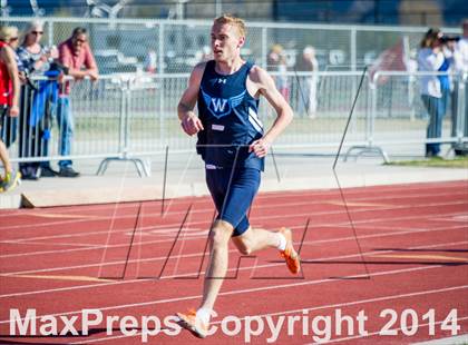 Thumbnail 2 in Mountain Valley Invite photogallery.