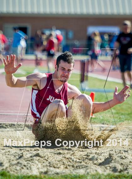 Thumbnail 1 in Mountain Valley Invite photogallery.
