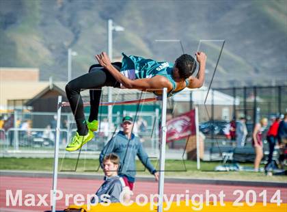 Thumbnail 1 in Mountain Valley Invite photogallery.