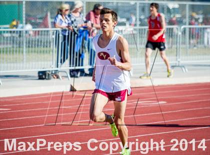 Thumbnail 1 in Mountain Valley Invite photogallery.