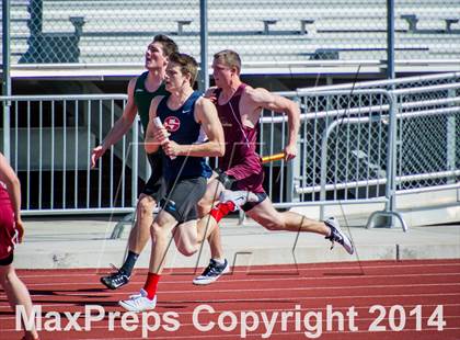 Thumbnail 3 in Mountain Valley Invite photogallery.