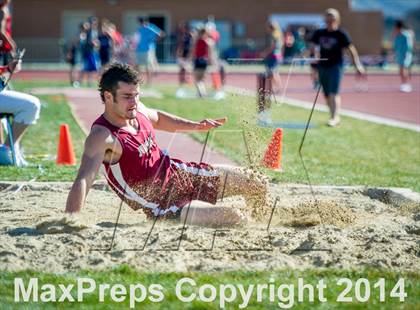 Thumbnail 2 in Mountain Valley Invite photogallery.
