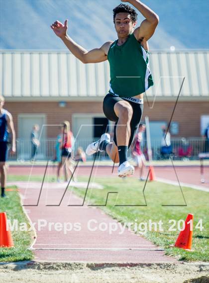 Thumbnail 2 in Mountain Valley Invite photogallery.