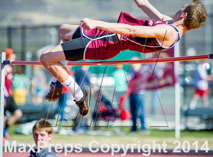 Thumbnail 2 in Mountain Valley Invite photogallery.