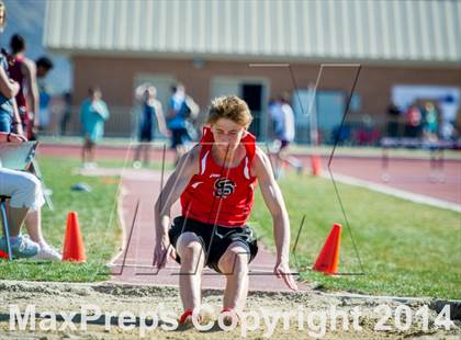 Thumbnail 1 in Mountain Valley Invite photogallery.