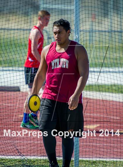 Thumbnail 2 in Mountain Valley Invite photogallery.