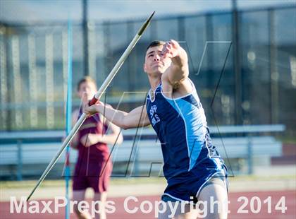 Thumbnail 1 in Mountain Valley Invite photogallery.