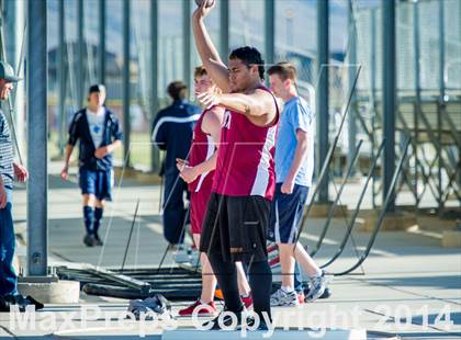 Thumbnail 3 in Mountain Valley Invite photogallery.