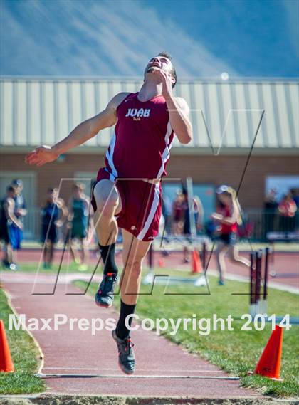 Thumbnail 1 in Mountain Valley Invite photogallery.