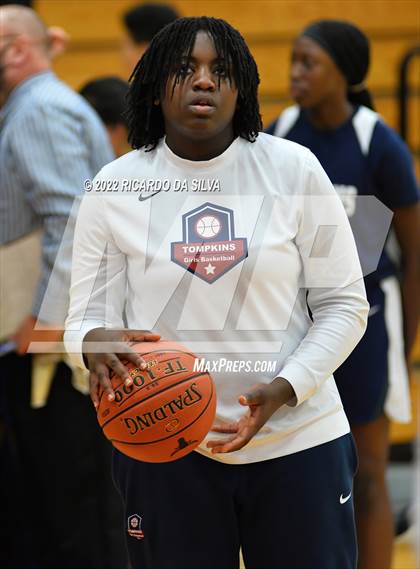 Thumbnail 1 in Morton Ranch vs Tompkins photogallery.