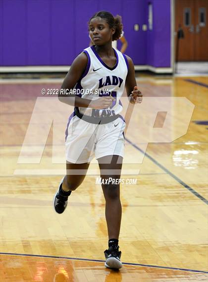 Thumbnail 3 in Morton Ranch vs Tompkins photogallery.
