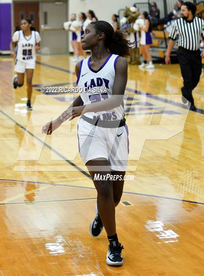 Thumbnail 1 in Morton Ranch vs Tompkins photogallery.