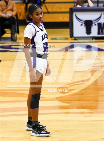 Thumbnail 1 in Morton Ranch vs Tompkins photogallery.