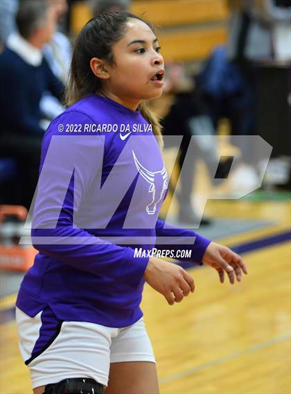 Thumbnail 1 in Morton Ranch vs Tompkins photogallery.