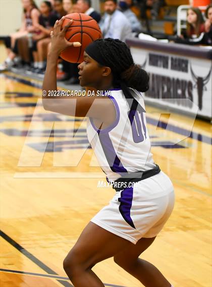 Thumbnail 1 in Morton Ranch vs Tompkins photogallery.