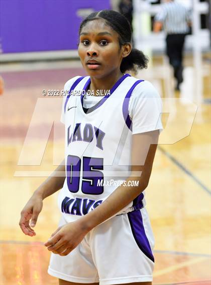 Thumbnail 3 in Morton Ranch vs Tompkins photogallery.