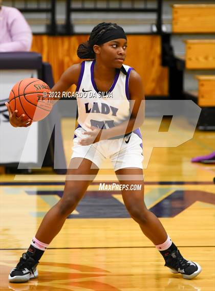 Thumbnail 1 in Morton Ranch vs Tompkins photogallery.