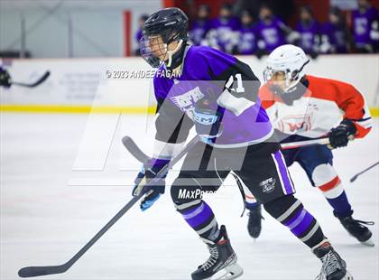 Thumbnail 1 in Wall Township vs Rumson-Fair Haven photogallery.
