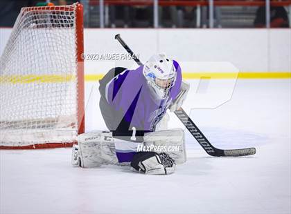 Thumbnail 3 in Wall Township vs Rumson-Fair Haven photogallery.