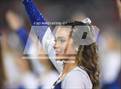 Photo from the gallery "Catholic-B.R. vs. Jesuit (LHSAA Division I Final)"