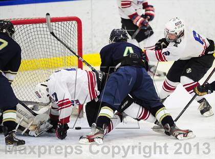 Thumbnail 2 in Rockville/Bolton/Coventry @ Smith/Tolland/Windham photogallery.