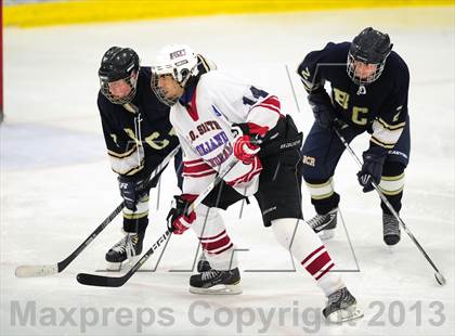Thumbnail 2 in Rockville/Bolton/Coventry @ Smith/Tolland/Windham photogallery.