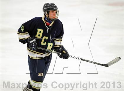 Thumbnail 1 in Rockville/Bolton/Coventry @ Smith/Tolland/Windham photogallery.