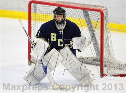 Thumbnail 1 in Rockville/Bolton/Coventry @ Smith/Tolland/Windham photogallery.