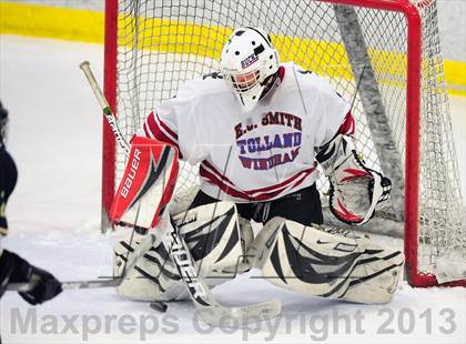 Thumbnail 3 in Rockville/Bolton/Coventry @ Smith/Tolland/Windham photogallery.