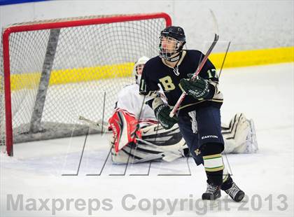 Thumbnail 2 in Rockville/Bolton/Coventry @ Smith/Tolland/Windham photogallery.