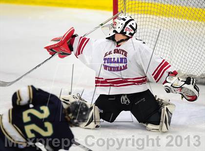 Thumbnail 2 in Rockville/Bolton/Coventry @ Smith/Tolland/Windham photogallery.