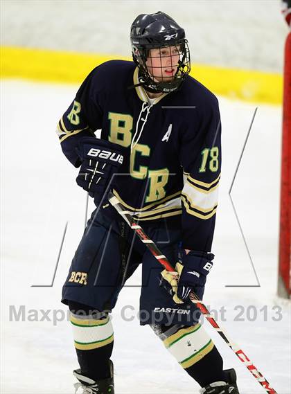 Thumbnail 1 in Rockville/Bolton/Coventry @ Smith/Tolland/Windham photogallery.