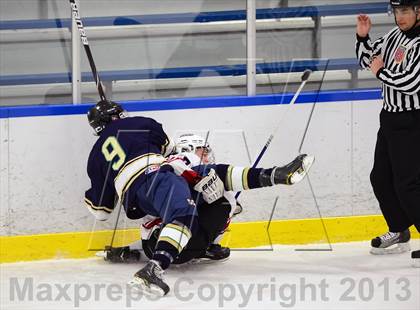 Thumbnail 3 in Rockville/Bolton/Coventry @ Smith/Tolland/Windham photogallery.