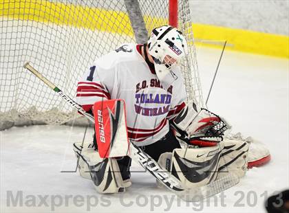 Thumbnail 2 in Rockville/Bolton/Coventry @ Smith/Tolland/Windham photogallery.