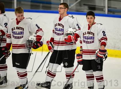 Thumbnail 2 in Rockville/Bolton/Coventry @ Smith/Tolland/Windham photogallery.