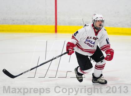 Thumbnail 2 in Rockville/Bolton/Coventry @ Smith/Tolland/Windham photogallery.