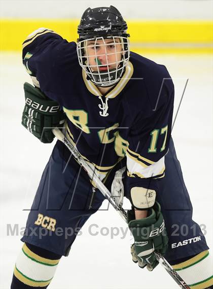 Thumbnail 2 in Rockville/Bolton/Coventry @ Smith/Tolland/Windham photogallery.