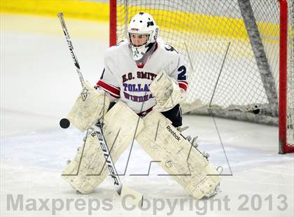 Thumbnail 2 in Rockville/Bolton/Coventry @ Smith/Tolland/Windham photogallery.