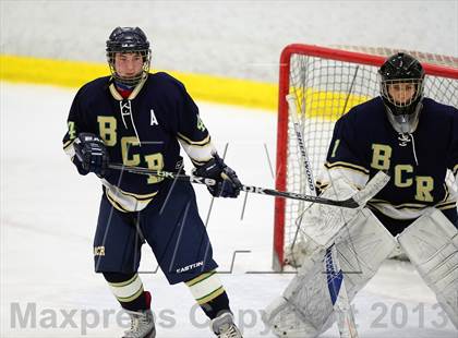 Thumbnail 2 in Rockville/Bolton/Coventry @ Smith/Tolland/Windham photogallery.