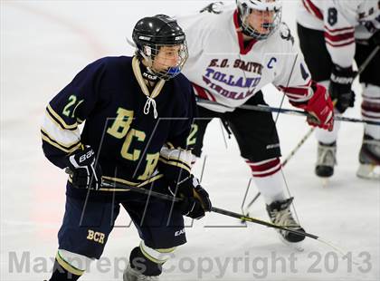 Thumbnail 3 in Rockville/Bolton/Coventry @ Smith/Tolland/Windham photogallery.