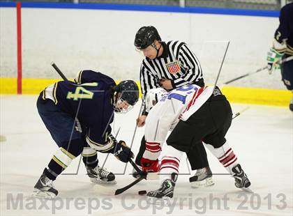 Thumbnail 1 in Rockville/Bolton/Coventry @ Smith/Tolland/Windham photogallery.