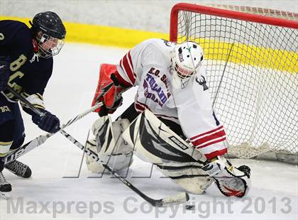 Thumbnail 2 in Rockville/Bolton/Coventry @ Smith/Tolland/Windham photogallery.