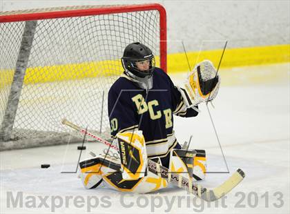 Thumbnail 1 in Rockville/Bolton/Coventry @ Smith/Tolland/Windham photogallery.