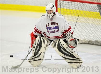 Thumbnail 1 in Rockville/Bolton/Coventry @ Smith/Tolland/Windham photogallery.