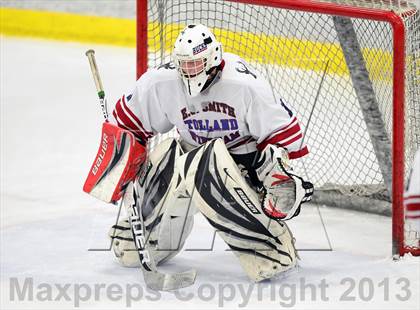 Thumbnail 1 in Rockville/Bolton/Coventry @ Smith/Tolland/Windham photogallery.