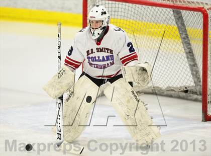 Thumbnail 1 in Rockville/Bolton/Coventry @ Smith/Tolland/Windham photogallery.