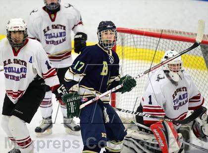 Thumbnail 1 in Rockville/Bolton/Coventry @ Smith/Tolland/Windham photogallery.