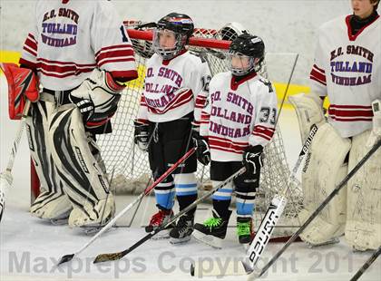 Thumbnail 1 in Rockville/Bolton/Coventry @ Smith/Tolland/Windham photogallery.
