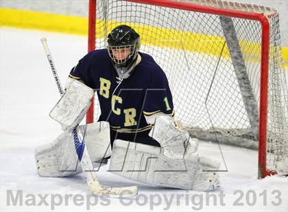 Thumbnail 1 in Rockville/Bolton/Coventry @ Smith/Tolland/Windham photogallery.