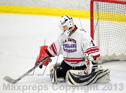 Thumbnail 2 in Rockville/Bolton/Coventry @ Smith/Tolland/Windham photogallery.